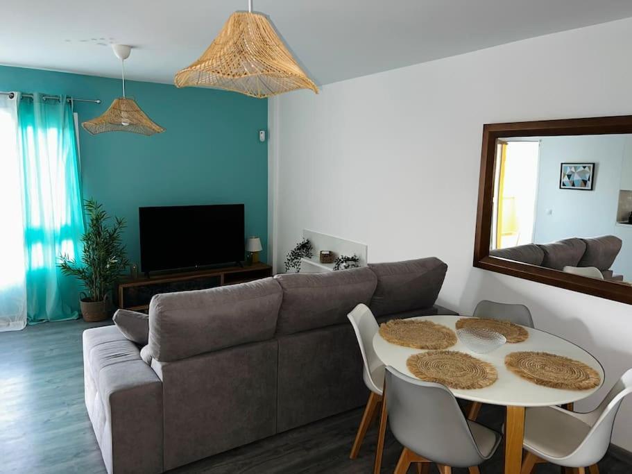 Casa Elodie - Sunny Apartment *
