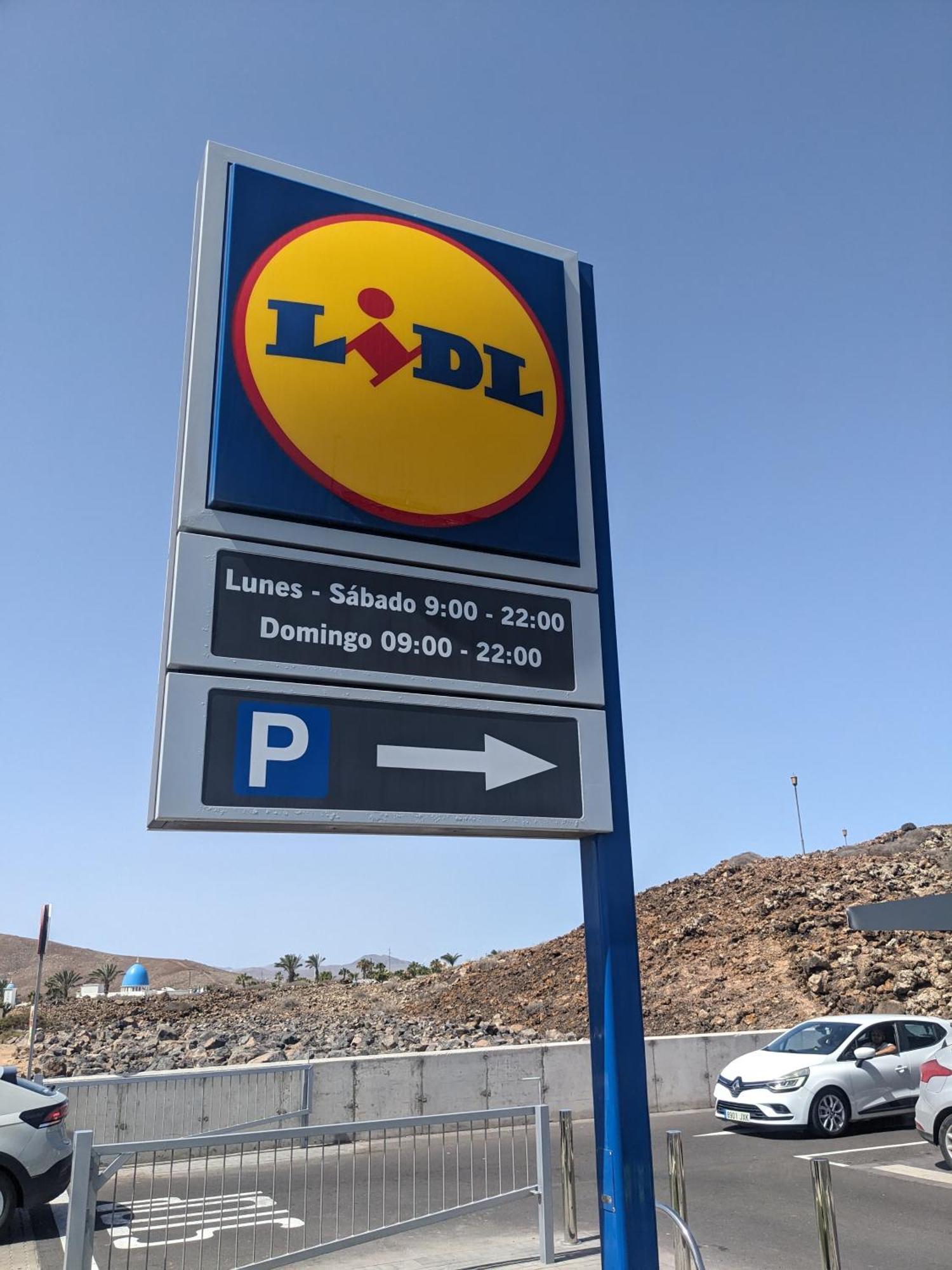 Apartamento Casa Elodie - Sunny Corralejo